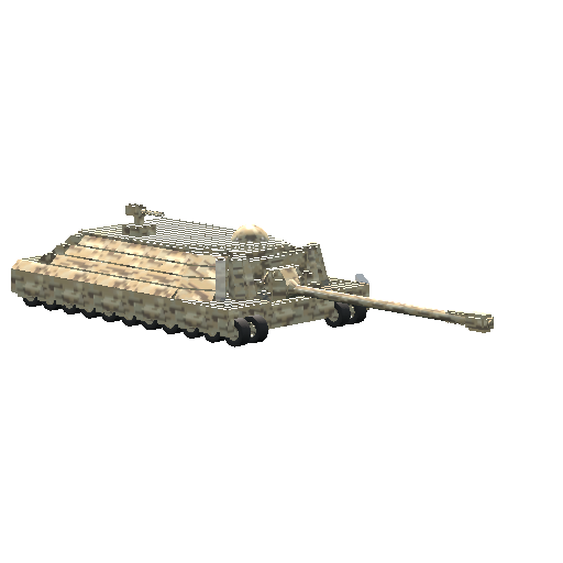 t- 28-95