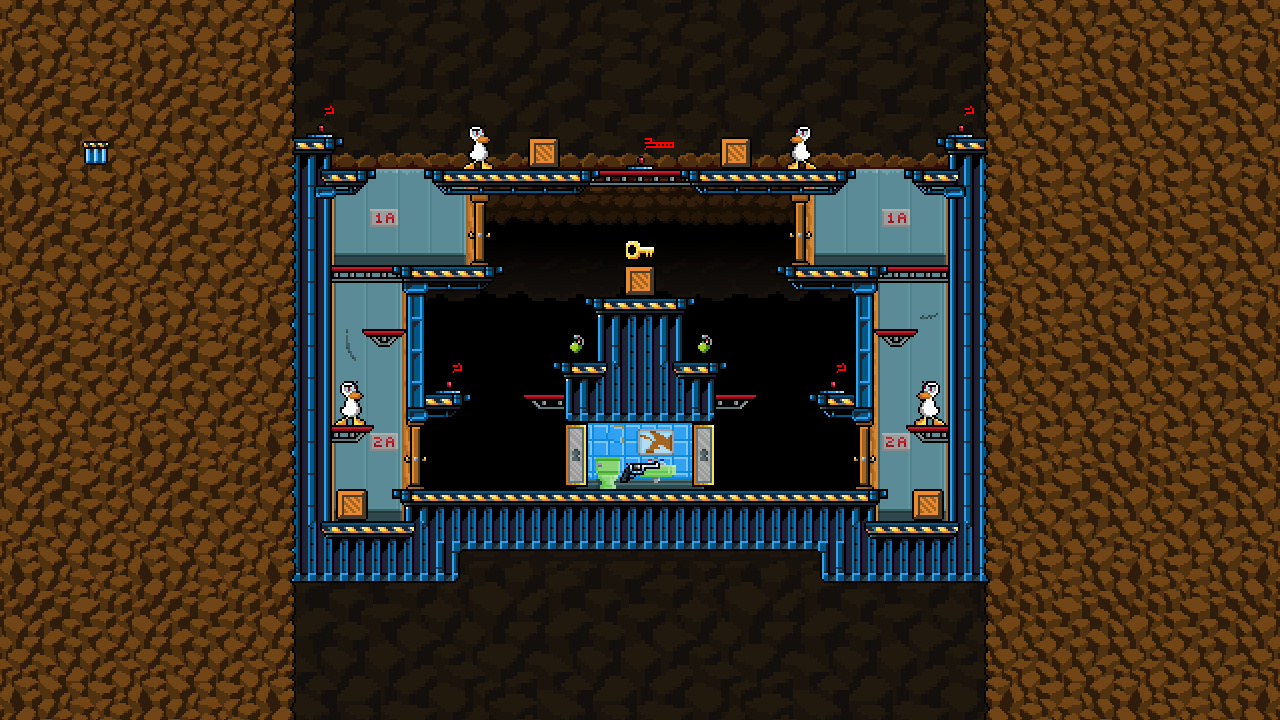 bunker02