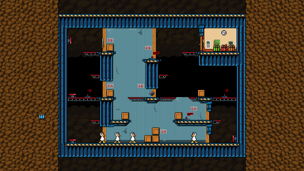 bunker03