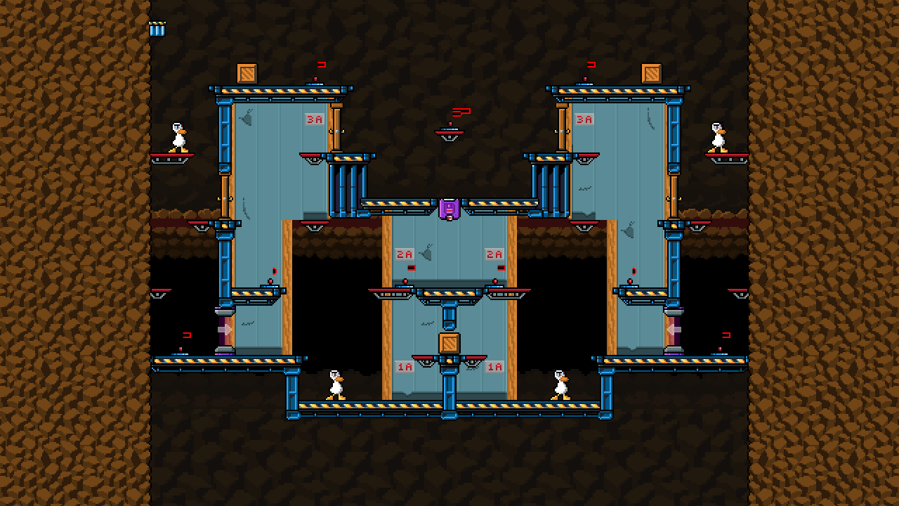 bunker04