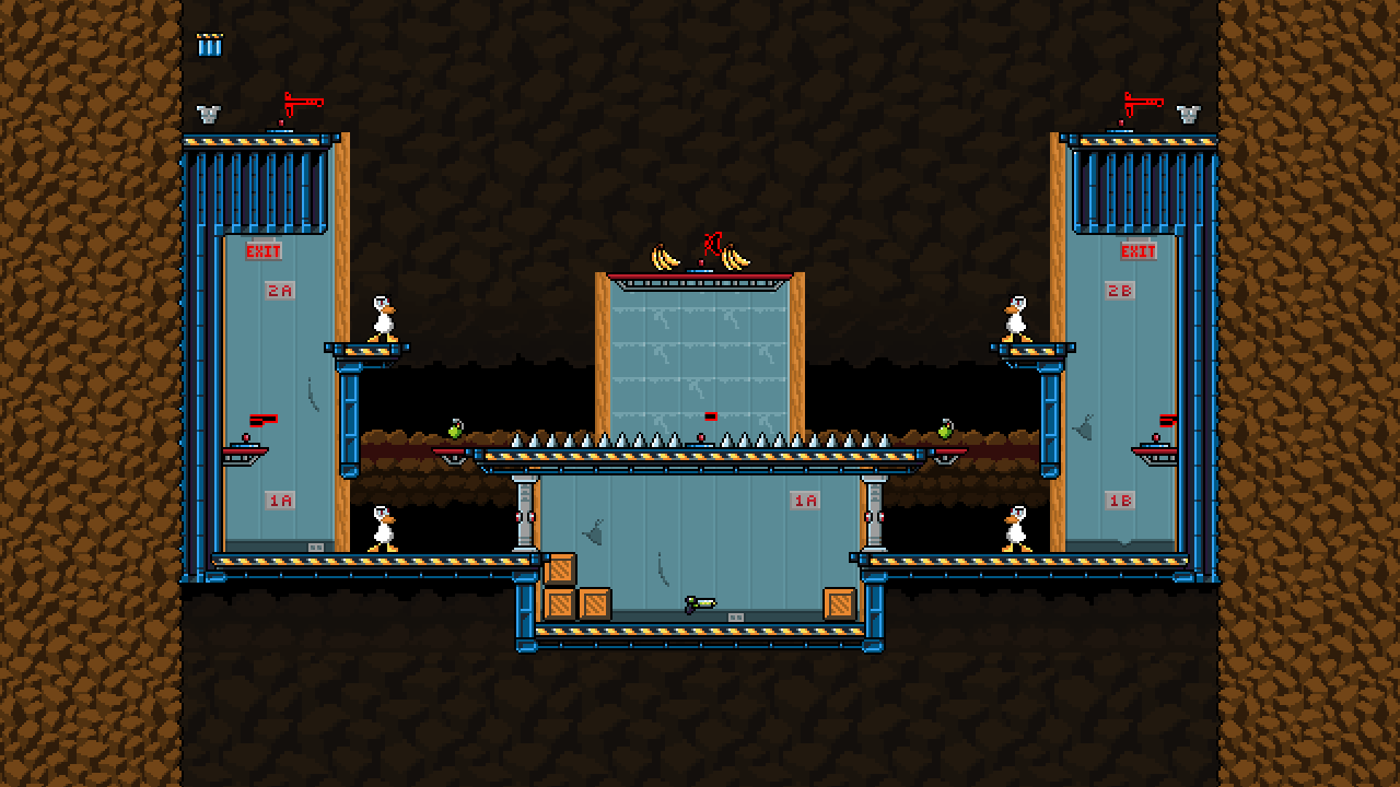 bunker05