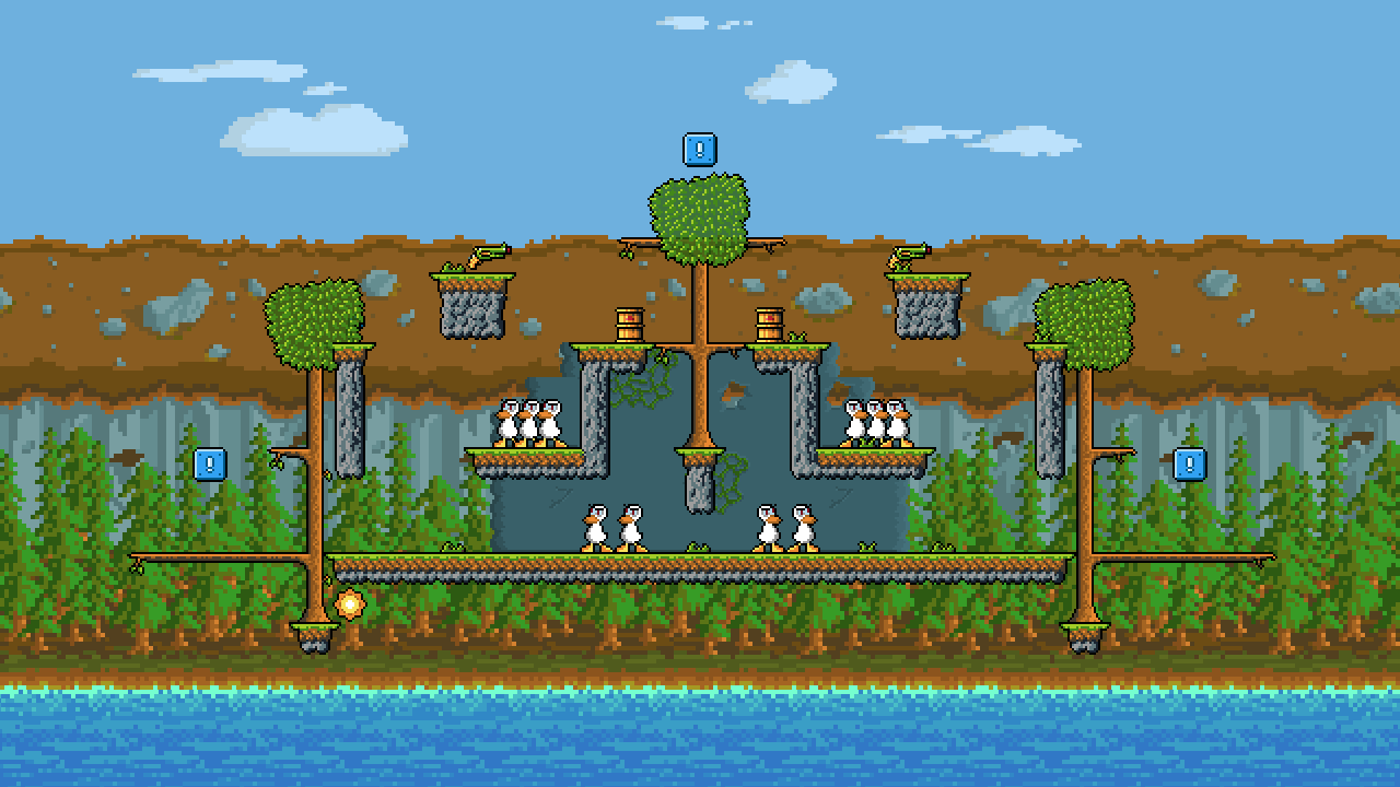 forest01