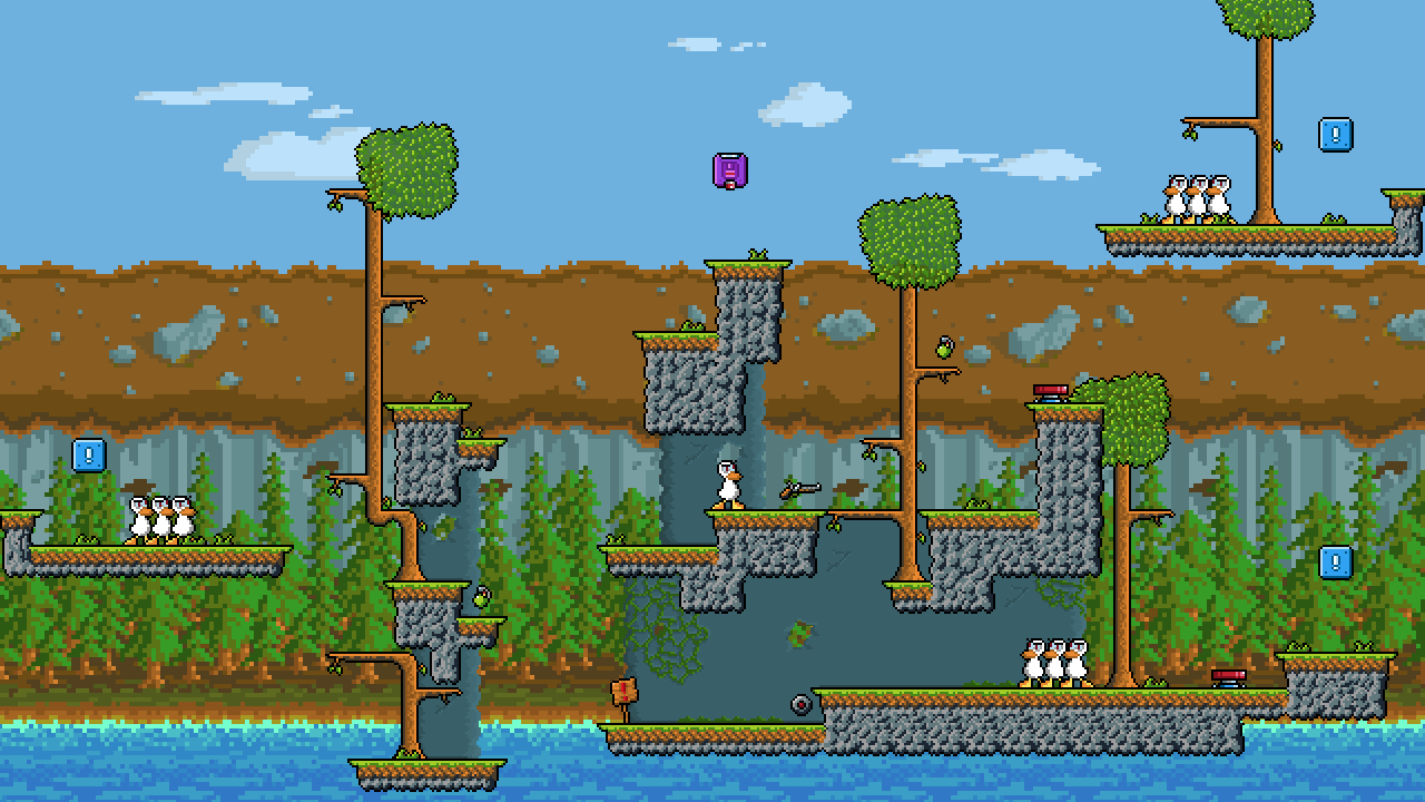 forest04