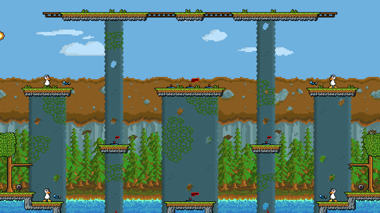forest07