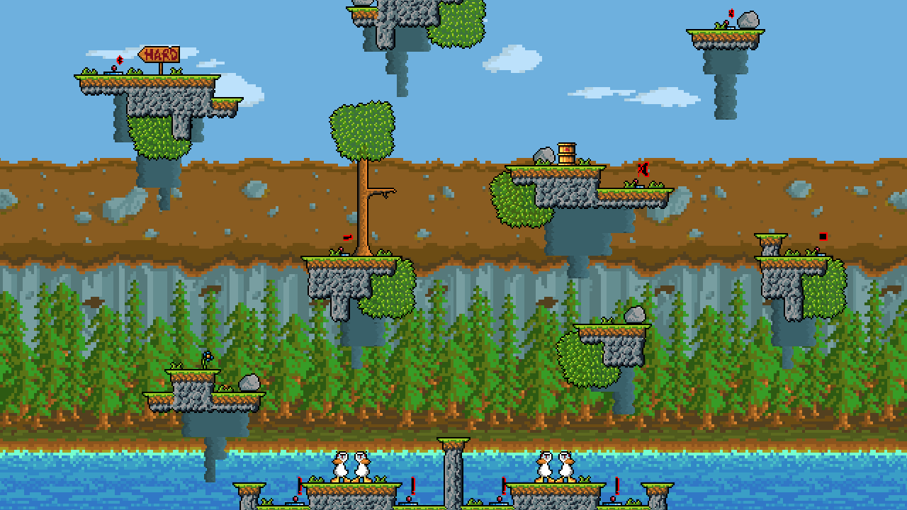 forest08