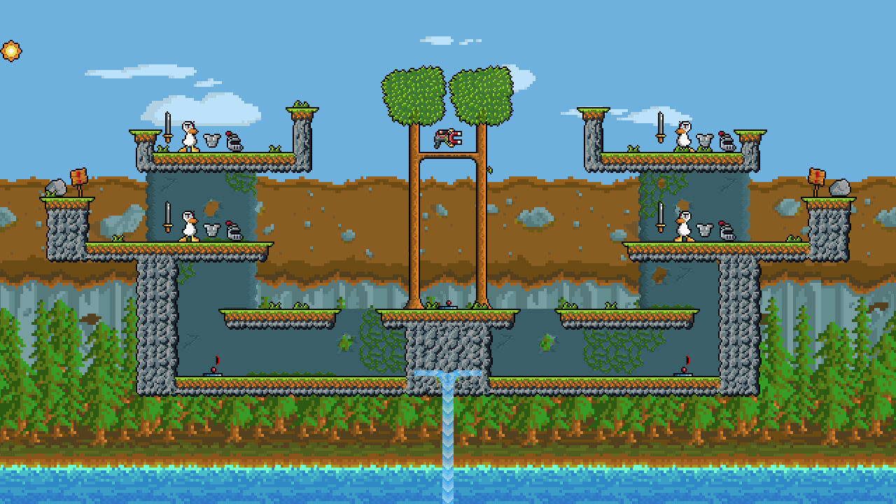 forest10