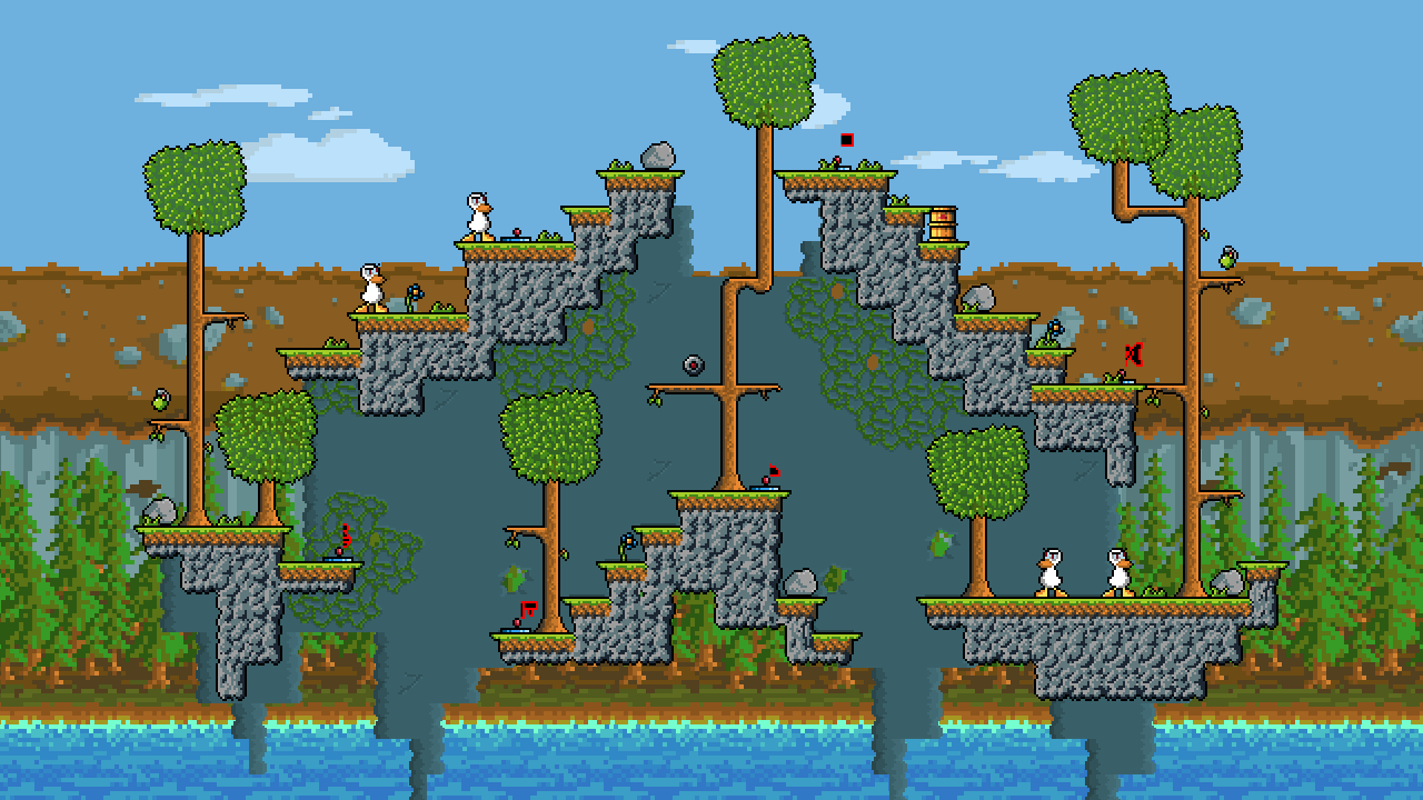 forest12