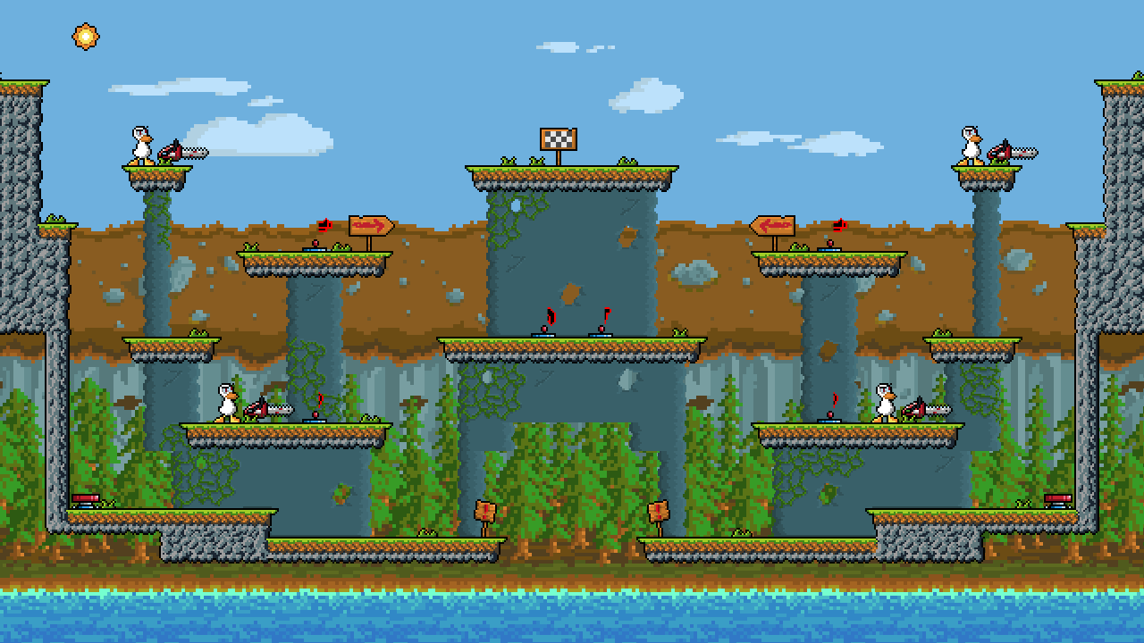 forest14