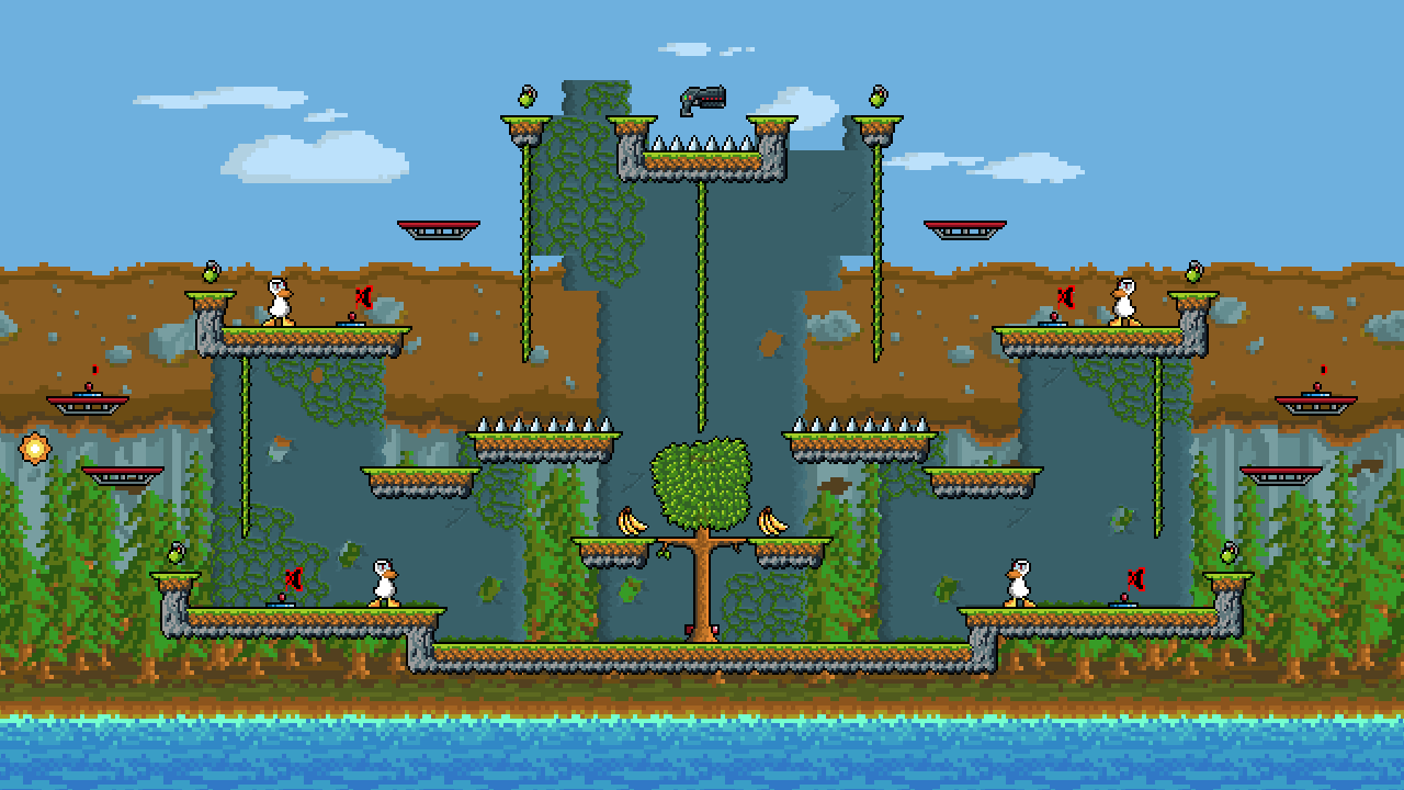 forest16