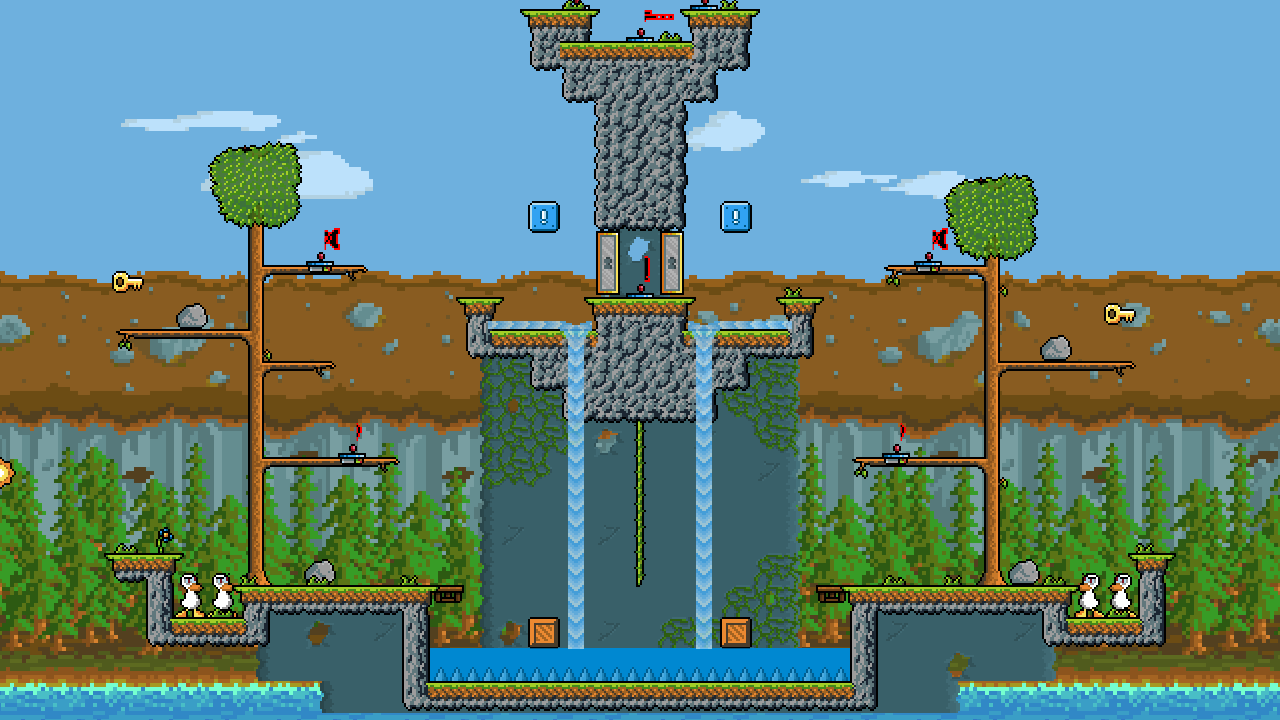 forest18