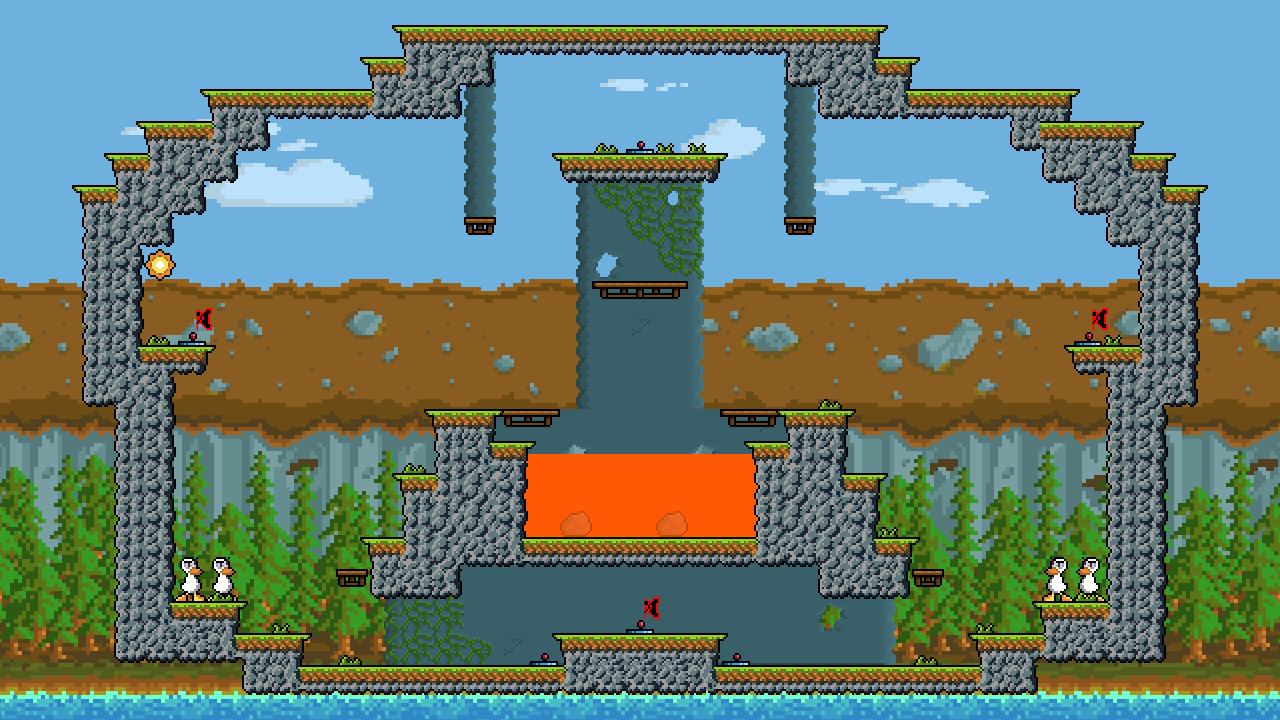 forest19