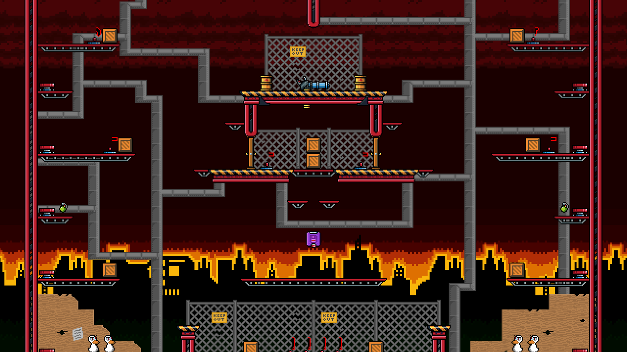 industrial01