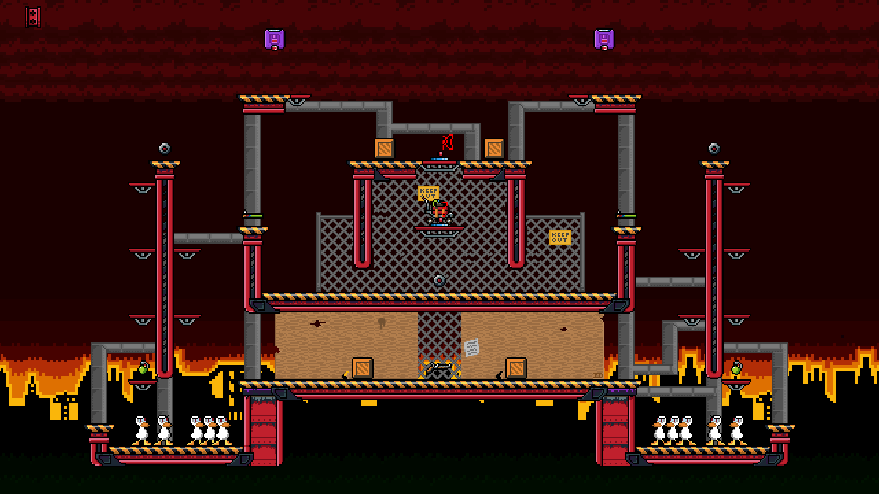 industrial02