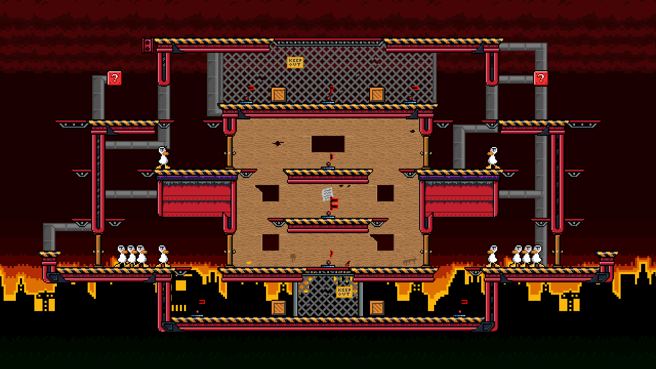 industrial04