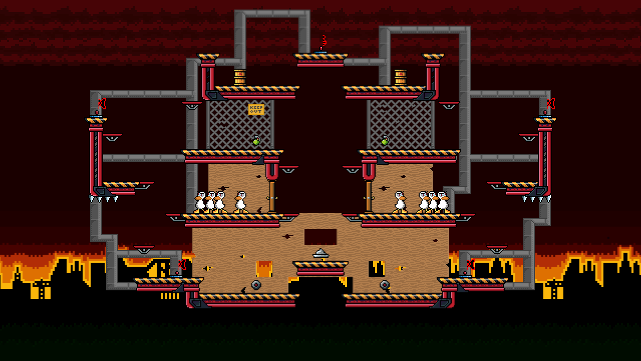 industrial05