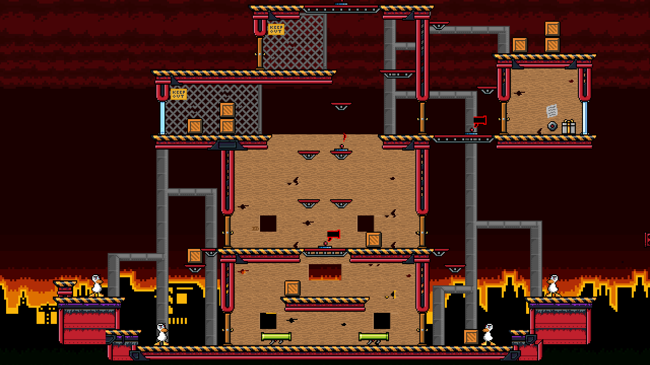 industrial06