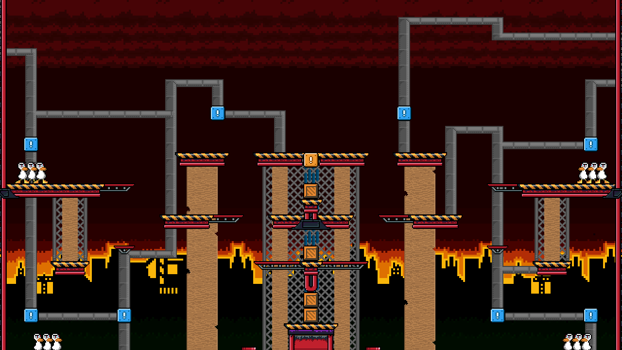 industrial10