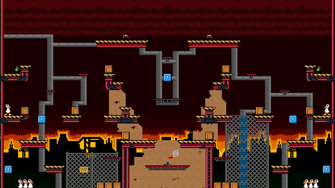 industrial11