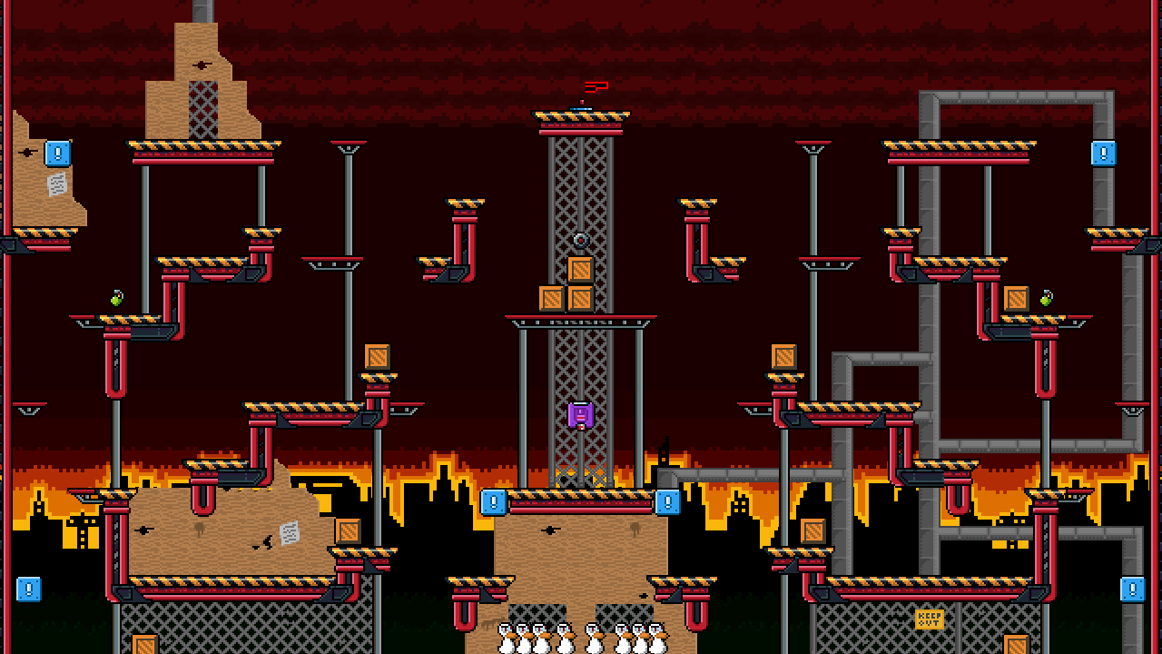 industrial13