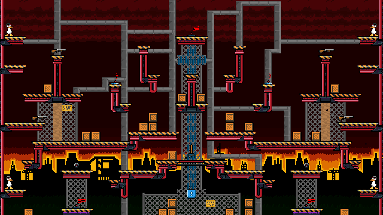 industrial14
