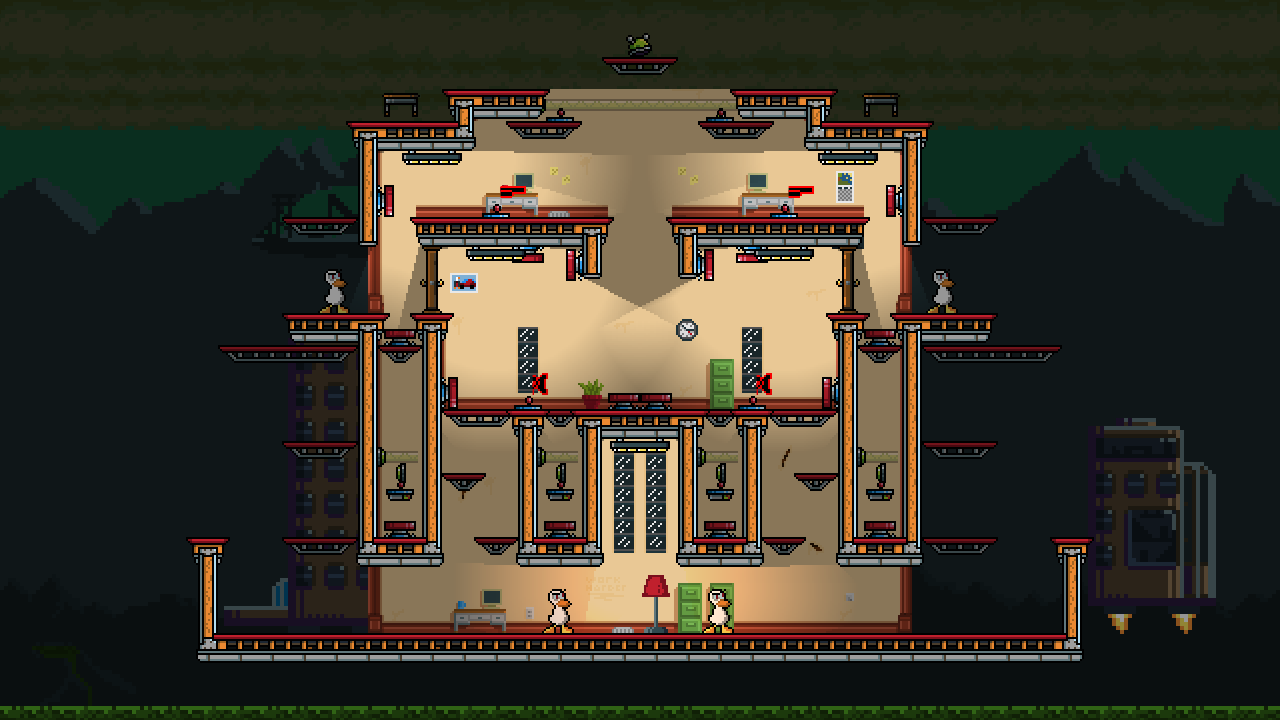 office08