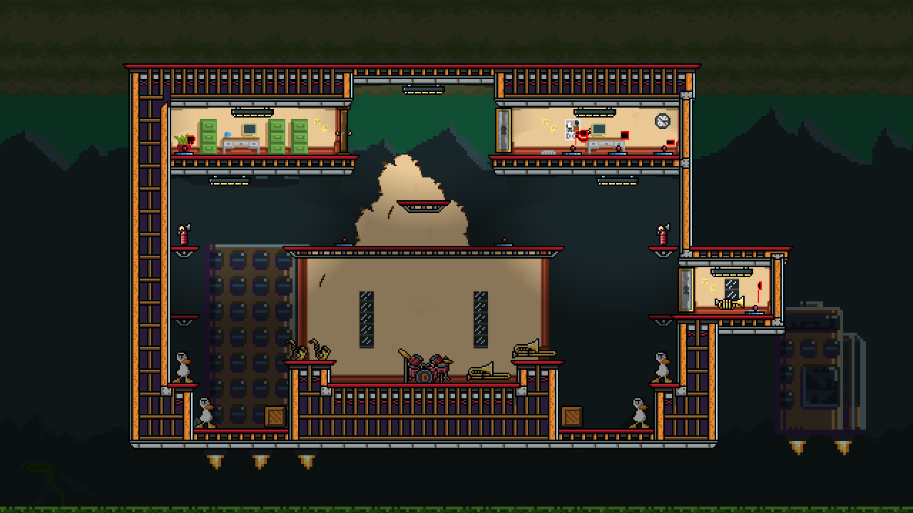 office09