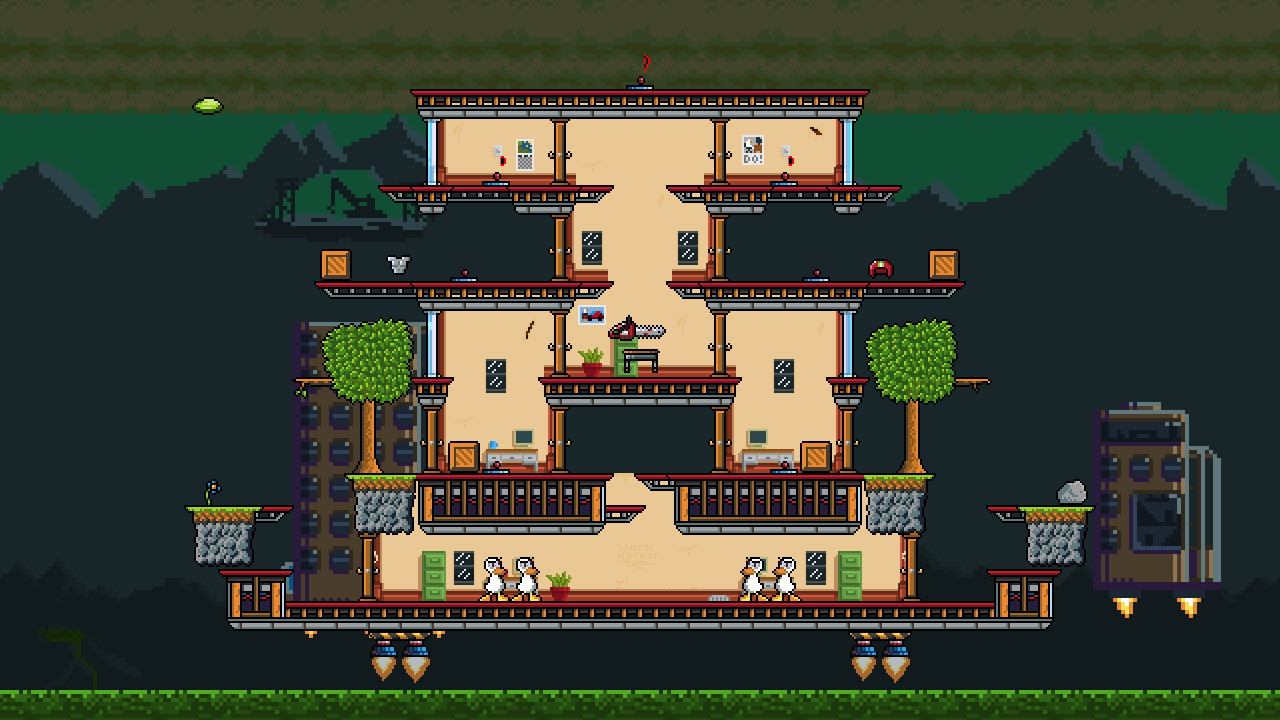 office14