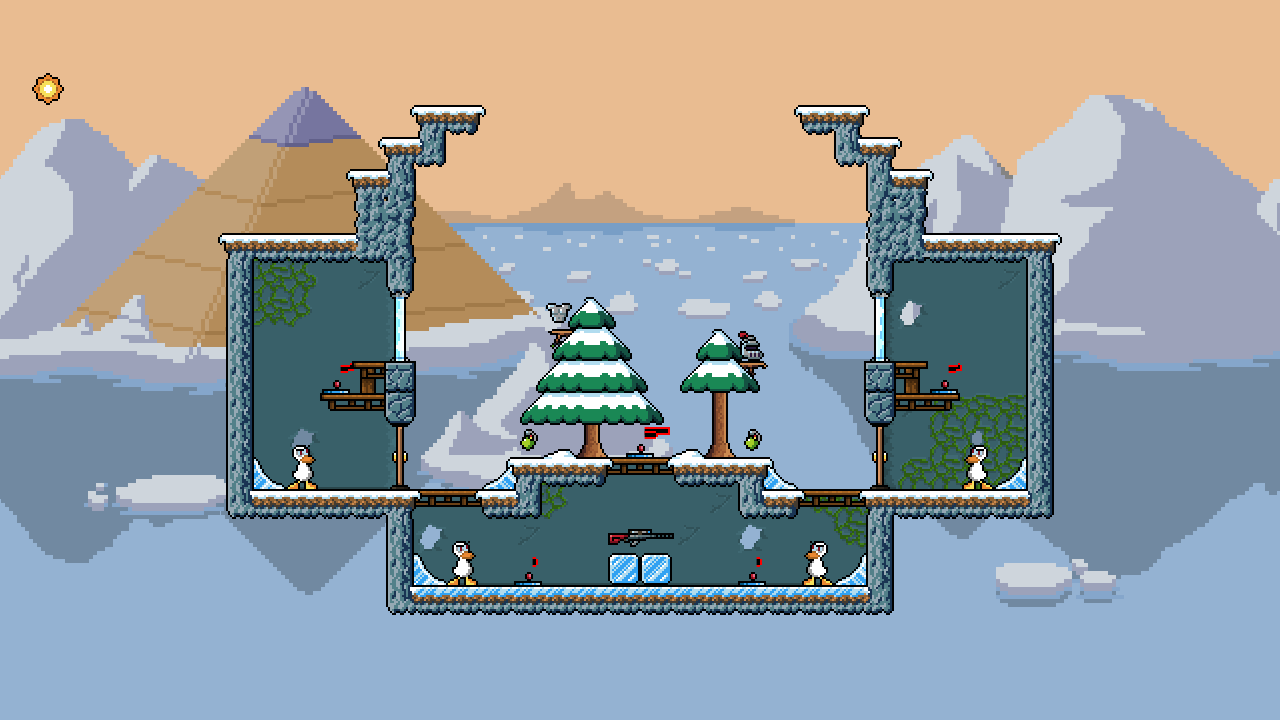 snow01