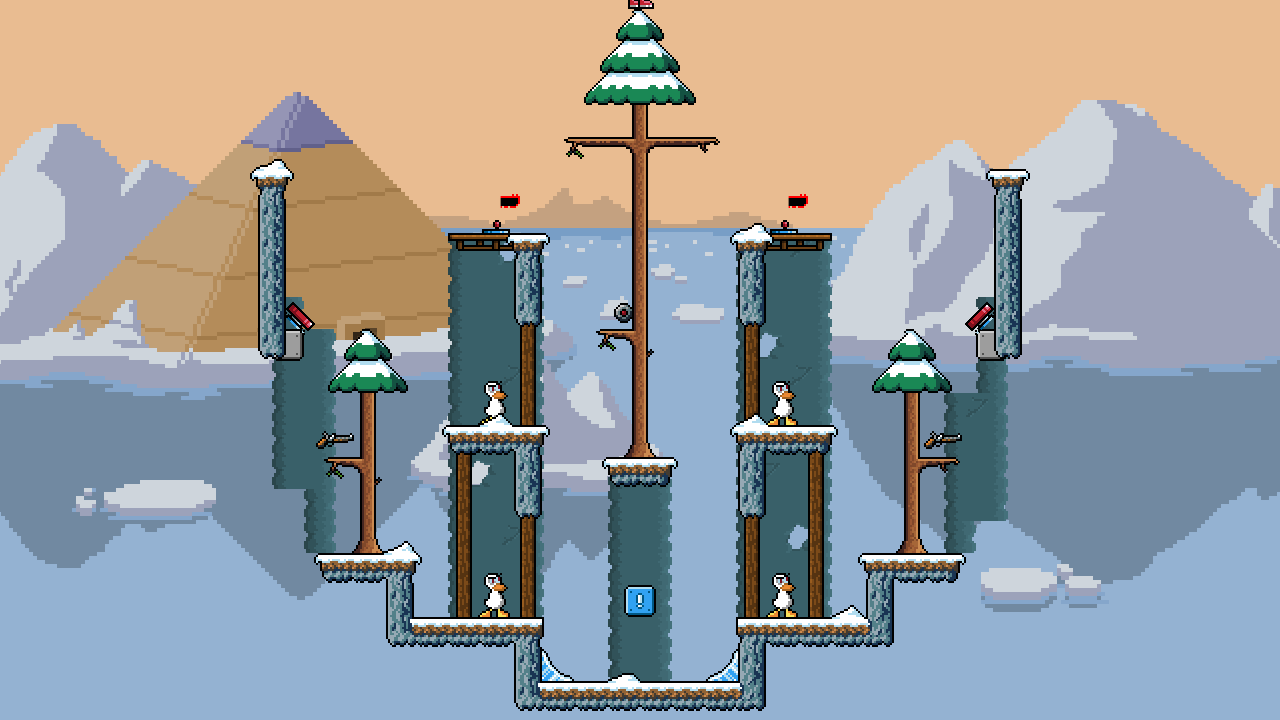 snow06