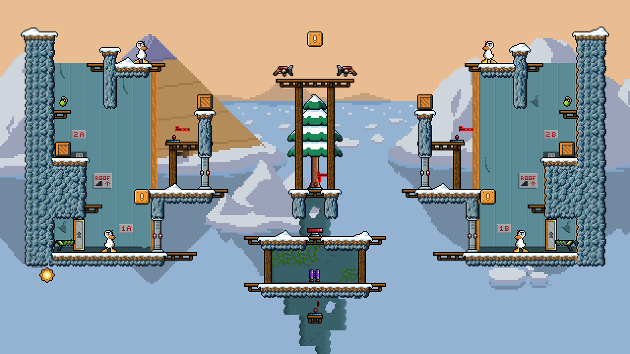 snow10