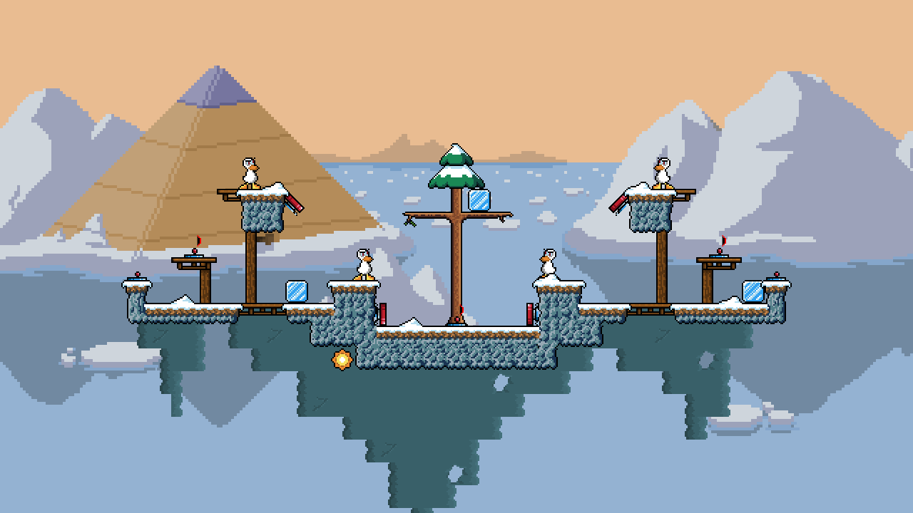 snow11