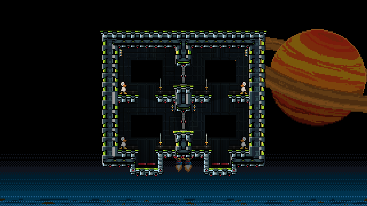 space01