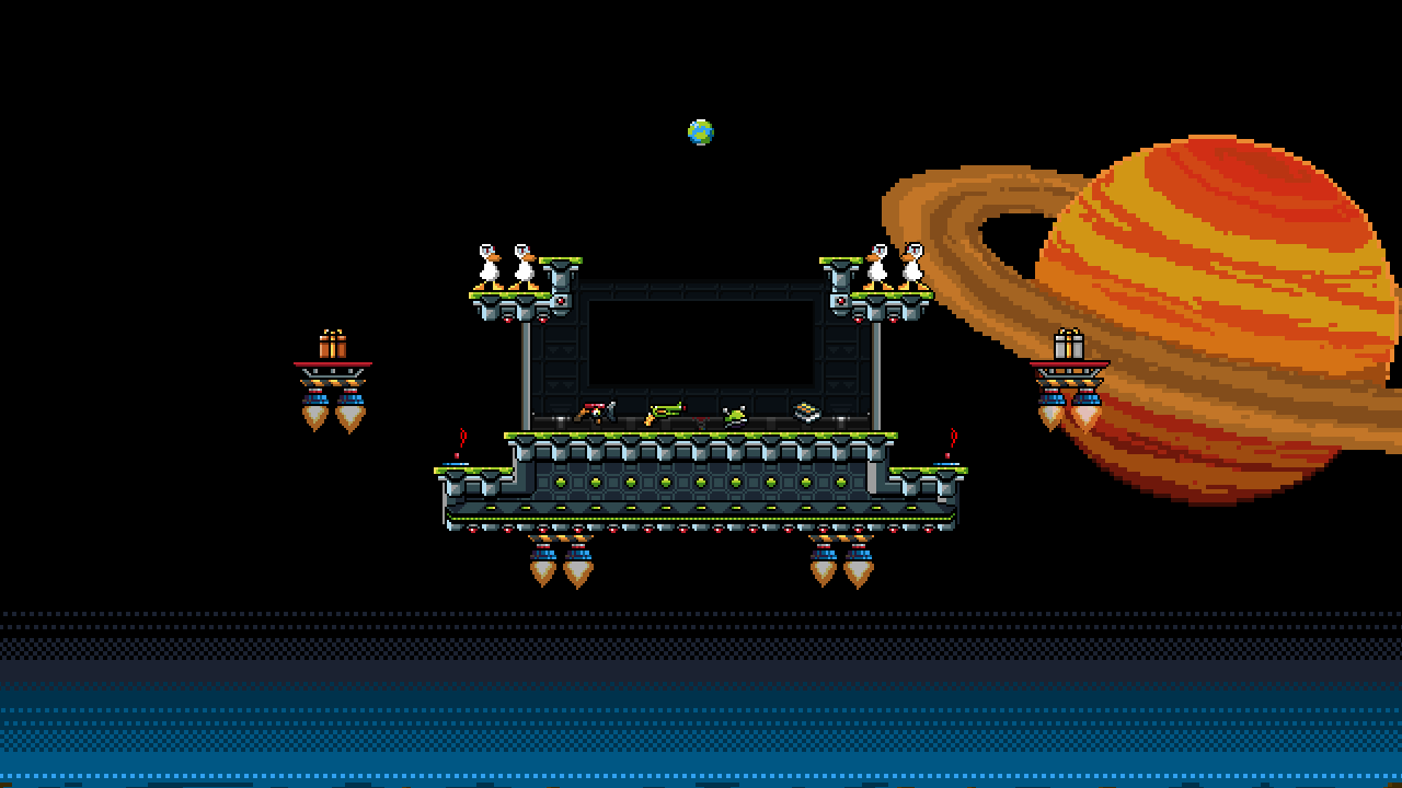 space13