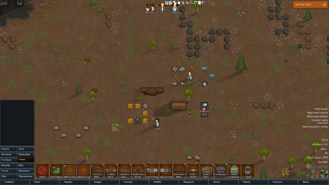 Screenshot 9