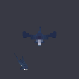 thresher02