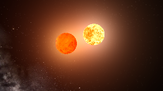 Formation of the Moon