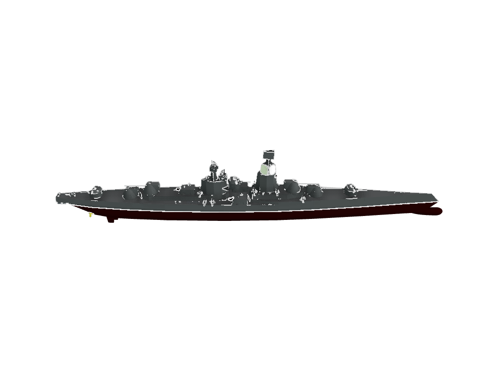 Fletcher A10