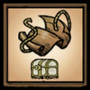 Bundle First – Don't Starve Together Mod