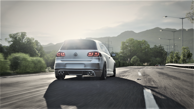 FH4