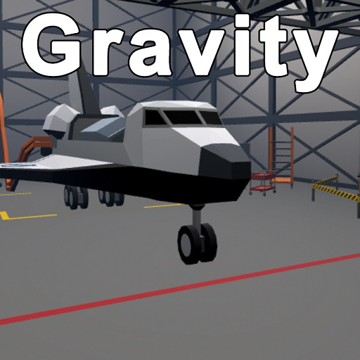 Gravity