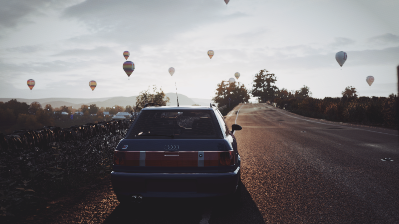 FH4