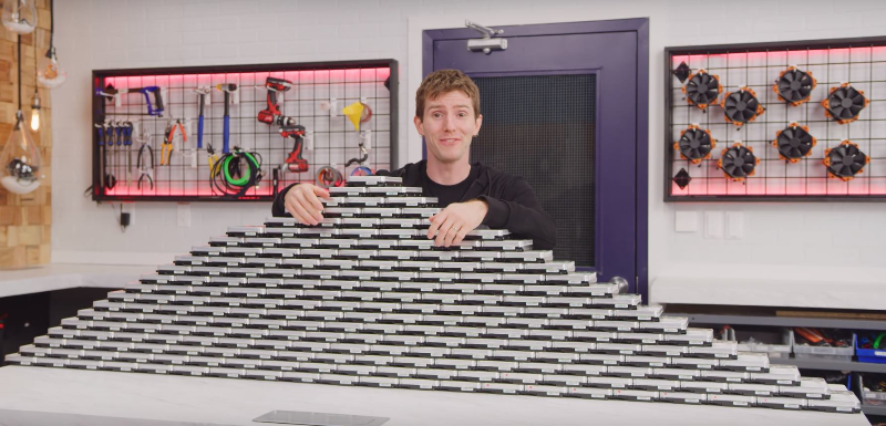 Linus