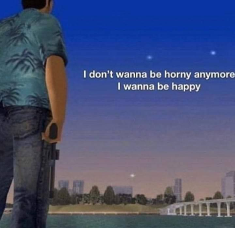 VC