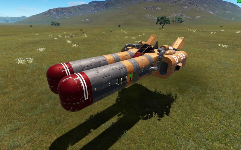 B-69