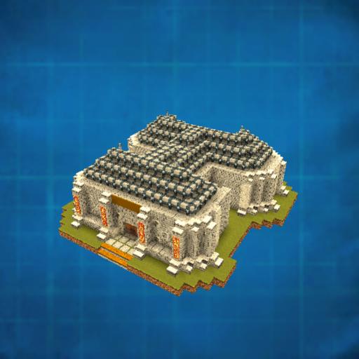 Compact Workshop preview