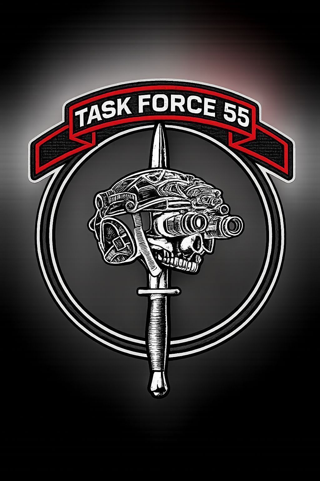 TF55_mapy