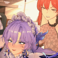 【神明】Cantarella X Yinlin (4k60fps)_1