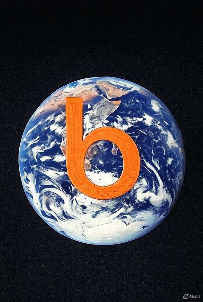 Mundial B