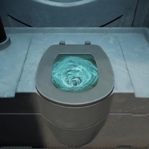 Whirlpool