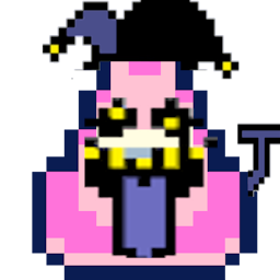 toby cone